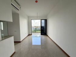 The Botany At Dairy Farm (D23), Condominium #583919491